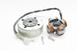 VOLANO CPL DI STATORE HACKER 50 97-00