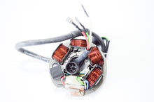 Carica l&#39;immagine nel visualizzatore di Gallery, STATORE 5 POLI APE 50-VESPA PK XL-PK N