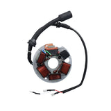 STATORE VESPA PK50/125XL-APE 50TM - 3 CO