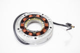 ALTERNATORE 12V/190W CC