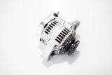 ALTERNATORE PORTER QUARGO 750CC DIESEL