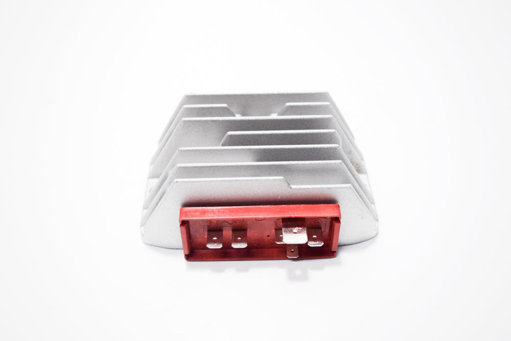 REGOLATORE LOMBARDINI MOT FOCHS LDW602-9