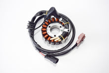 Carica l&#39;immagine nel visualizzatore di Gallery, STATORE PIAGGIO BEVERLY 300 09