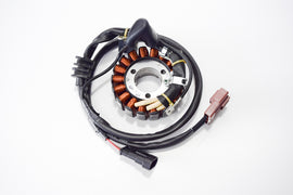 STATORE PIAGGIO BEVERLY 300 09