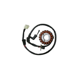 STATORE PIAGGIO 300 X7 EVO/GTV/MP3