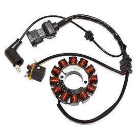 STATORE PIAGGIO 125 VESPA 946 4T-3V