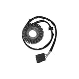 STATORE MOT.PIAGGIO 500 4T BEVERLY/X9