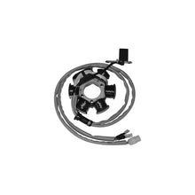 Carica l&#39;immagine nel visualizzatore di Gallery, STATORE SCOOTER PIAGGIO 50 2T (NO CAT.)