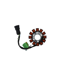 STATORE APRILIA 50 SR R EU4-PIAGGIO 50 N