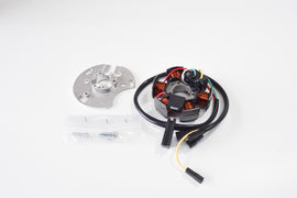 STATORE RS4 50 1113/RS4 REPLICA 1416