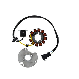 STATORE RX-SX 50 18-20/RS4 50 18-19