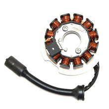 Carica l&#39;immagine nel visualizzatore di Gallery, STATORE PIAGGIO APE 50 2011