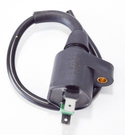 BOBINA SCARABEO 125 4T 0307