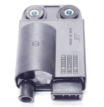 Carica l&#39;immagine nel visualizzatore di Gallery, CENTRALINA KOKUSAN PIAGGIO 50 2T 0415