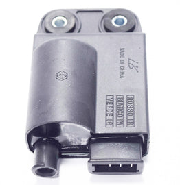 CENTRALINA KOKUSAN PIAGGIO 50 2T 0415