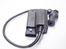 Carica l&#39;immagine nel visualizzatore di Gallery, CENTRALINA SCARABEO-ZIP-FLY 100 4T