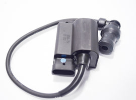 CENTRALINA SCARABEO-ZIP-FLY 100 4T