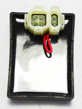 Carica l&#39;immagine nel visualizzatore di Gallery, CENTRALINA V-CLICK 50 4T 07-14