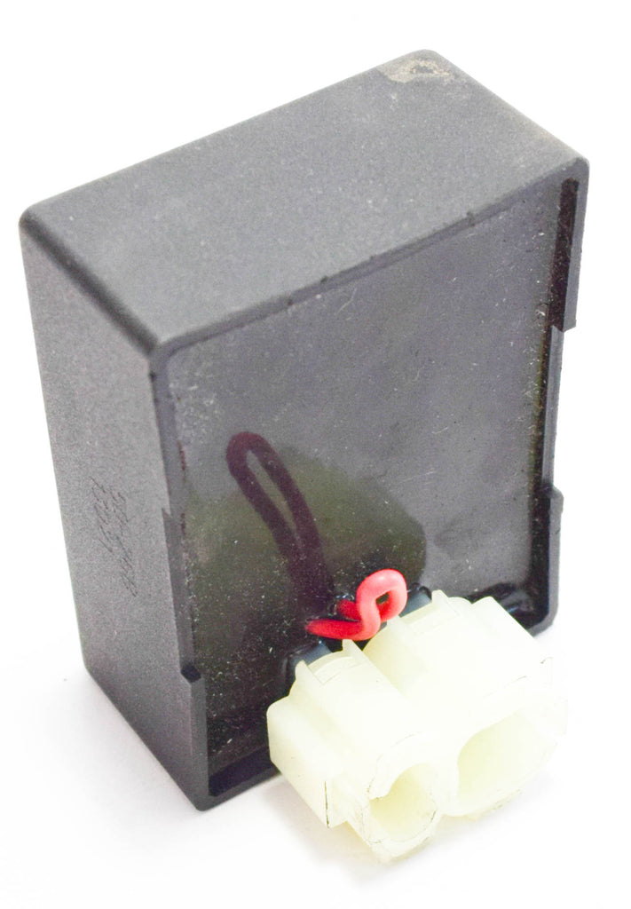 CENTRALINA V-CLICK 50 4T 07-14