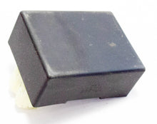 Carica l&#39;immagine nel visualizzatore di Gallery, CENTRALINA V-CLICK 50 4T 07-14