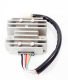 REGOLATORE 12V SYM 125/150 SHARK/EURO MX