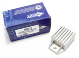 REGOLATORE DI TENSIONE BW'S-NEOS'S-AEROX 50