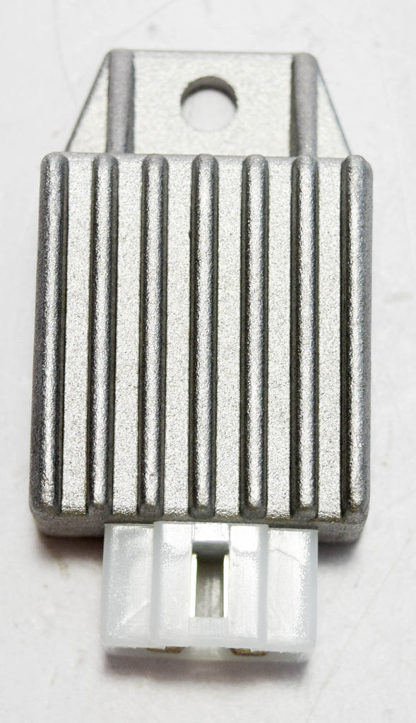 REGOLATORE BW'S-NEOS'S-AEROX 50