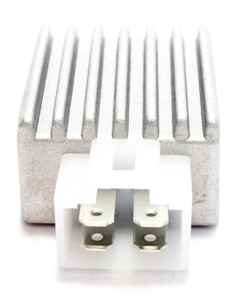 REGOLATORE BW'S-NEOS'S-AEROX 50