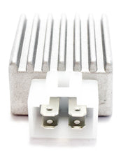 Carica l&#39;immagine nel visualizzatore di Gallery, REGOLATORE BW&#39;S-NEOS&#39;S-AEROX 50