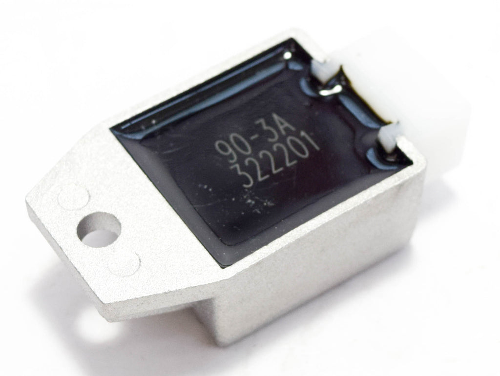 REGOLATORE BW'S-NEOS'S-AEROX 50