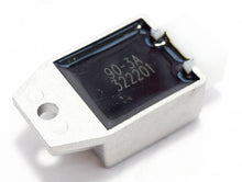 Carica l&#39;immagine nel visualizzatore di Gallery, REGOLATORE BW&#39;S-NEOS&#39;S-AEROX 50