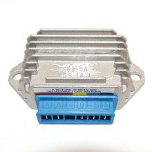 Carica l&#39;immagine nel visualizzatore di Gallery, REGOLATORE PIAGGIO SCOOTER 50(FINO AL98)