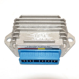 REGOLATORE PIAGGIO SCOOTER 50(FINO AL98)