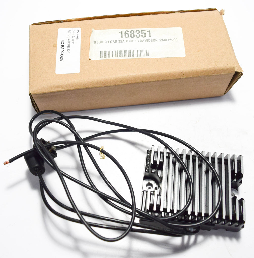 REGOLATORE 32A HARLEY-DAVIDSON 1340