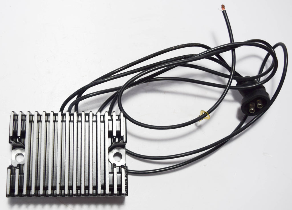 REGOLATORE 32A HARLEY DAVIDSON 1340