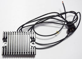 REGOLATORE 32A HARLEY DAVIDSON 1340