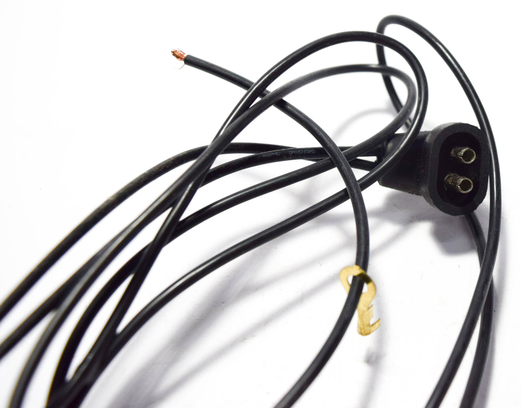 REGOLATORE 32A HARLEY DAVIDSON 1340