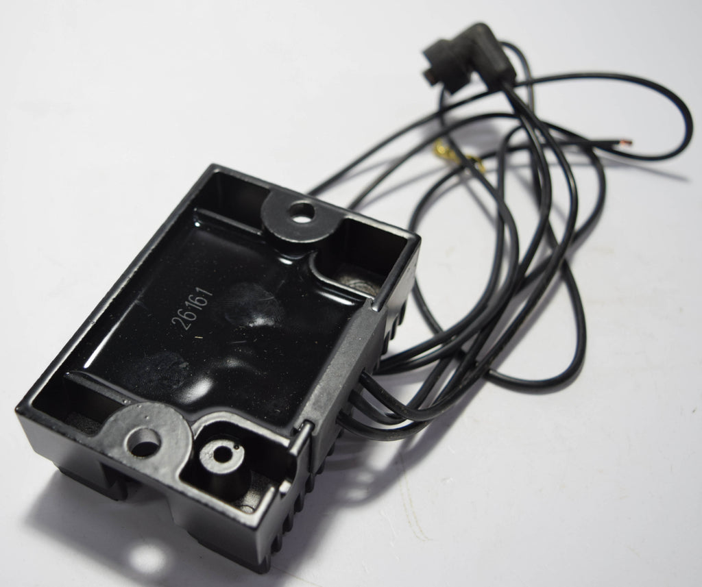 REGOLATORE 32A HARLEY DAVIDSON 1340