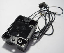 Carica l&#39;immagine nel visualizzatore di Gallery, REGOLATORE 32A HARLEY DAVIDSON 1340