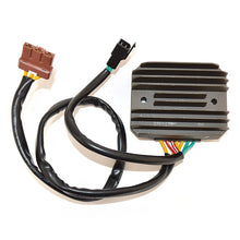 Carica l&#39;immagine nel visualizzatore di Gallery, REGOLATORE PIAGGIO 500 4T BEVERLY/X9