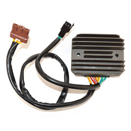 REGOLATORE PIAGGIO 500 4T BEVERLY/X9