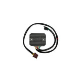 REGOLATORE APRILIA 125/200 SCARABEO IE L