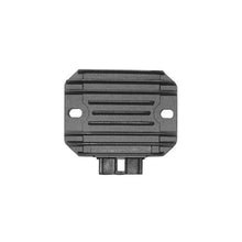 Carica l&#39;immagine nel visualizzatore di Gallery, REGOLATORE SCOOTER PIAGGIO 125/200 4T