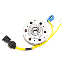 Carica l&#39;immagine nel visualizzatore di Gallery, VOLANO PIAGGIO LEADER 125-150 4T