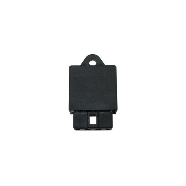 DISPOSITIVO RISCALDATORE VESPA LX 50 2T