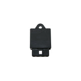 DISPOSITIVO RISCALDATORE VESPA LX 50 2T