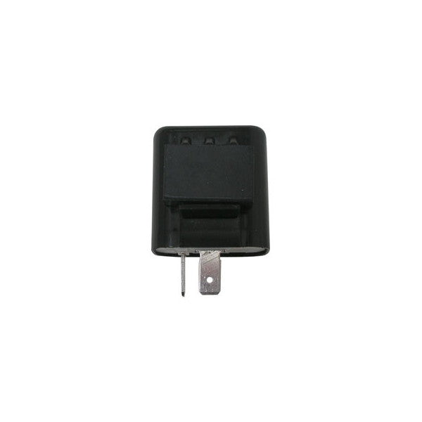 INTERMITTENZA 12V/10W PIAGGIO-GILERA