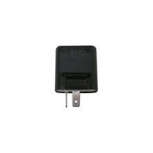 Carica l&#39;immagine nel visualizzatore di Gallery, INTERMITTENZA 12V/10W PIAGGIO-GILERA