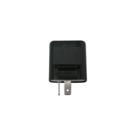 INTERMITTENZA 12V/10W PIAGGIO-GILERA