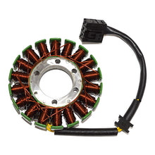 Carica l&#39;immagine nel visualizzatore di Gallery, STATORE HONDA CBR1000RR 04/07